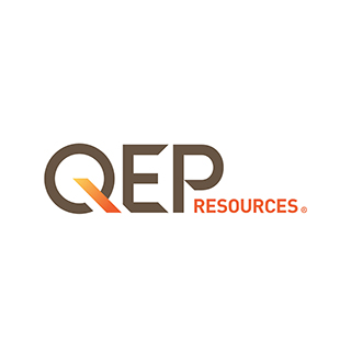 Qep Resources